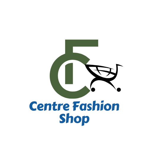 centrefashion.shop